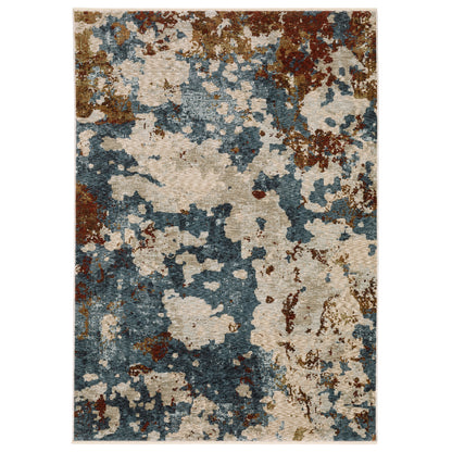 HAYDEN HAY01 Beige
