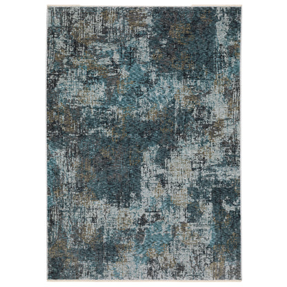 HAYDEN HAY03 Blue