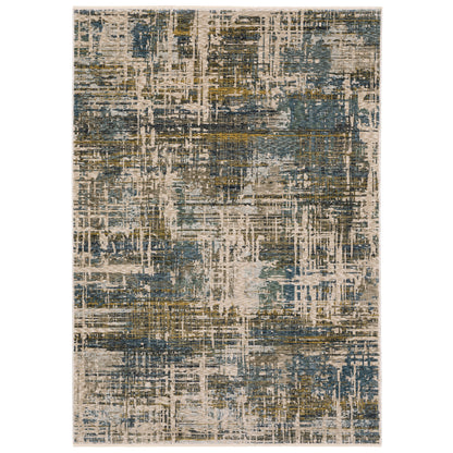 HAYDEN HAY05 Blue