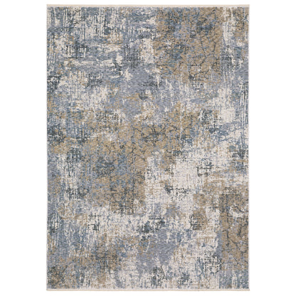 HAYDEN HAY08 Beige