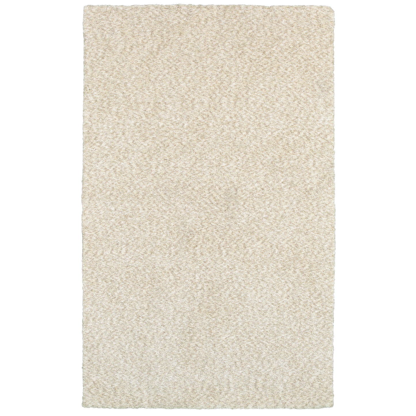 HEAVENLY 73402 Ivory