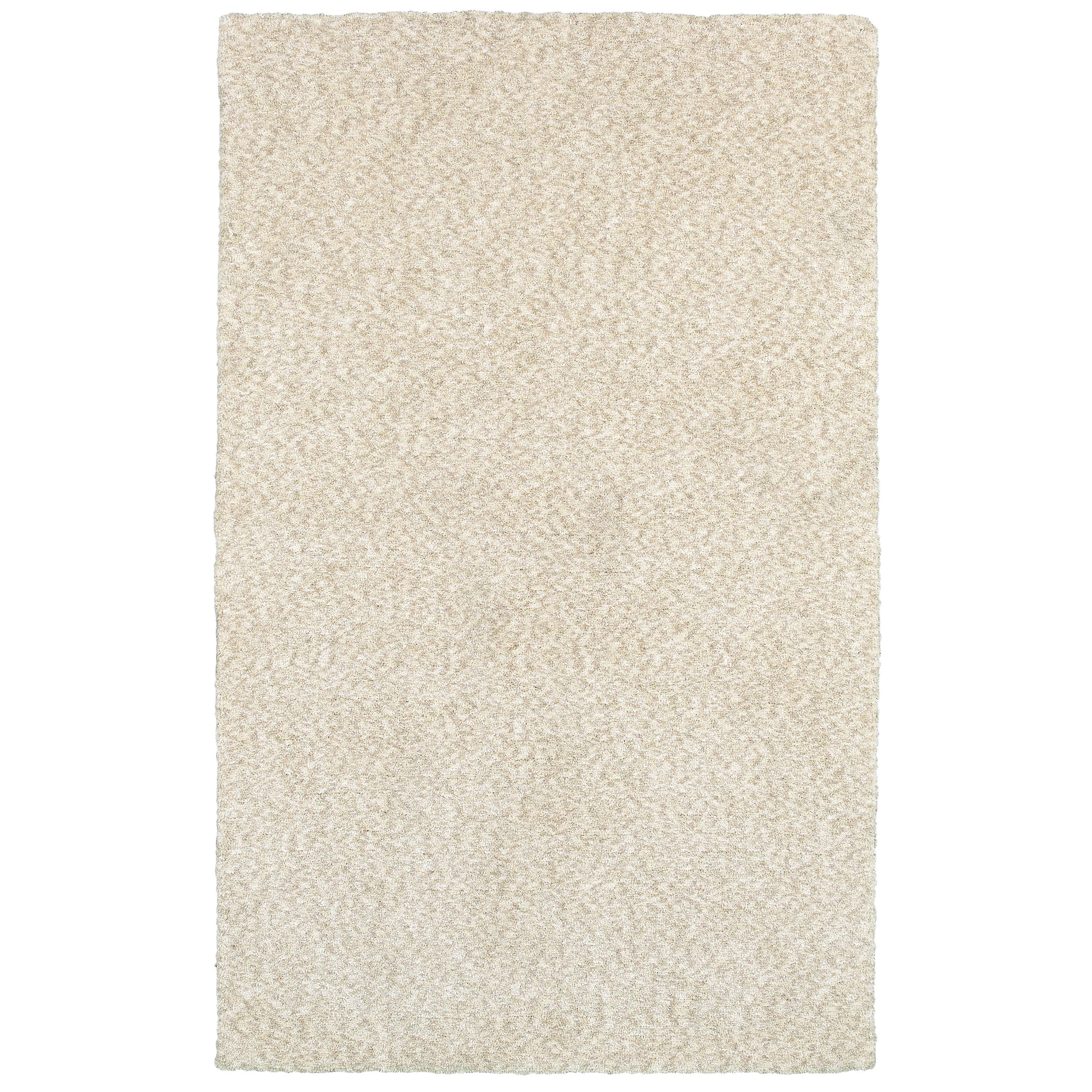 HEAVENLY 73402 Ivory