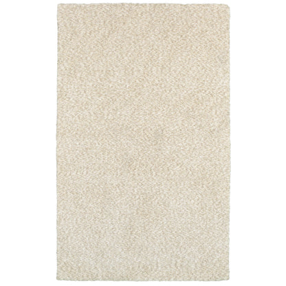 HEAVENLY 73402 Ivory