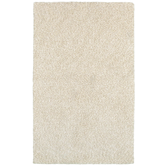 HEAVENLY 73402 Ivory