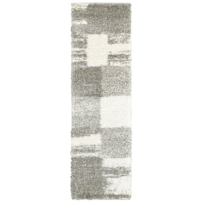 HENDERSON 5502H Ivory