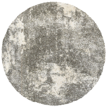 HENDERSON 5503H Grey