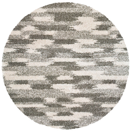 HENDERSON 565J9 Grey