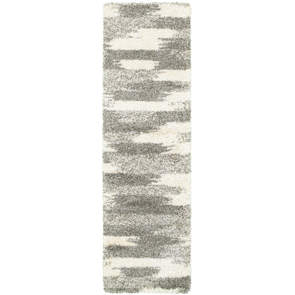 HENDERSON 565J9 Grey