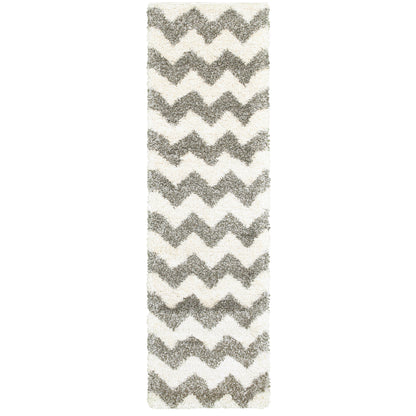 HENDERSON 625W9 Grey