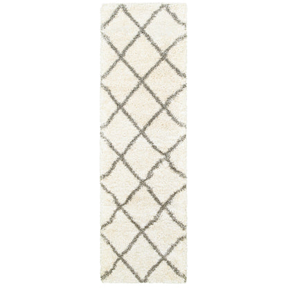 HENDERSON 090W9 Ivory