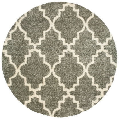 HENDERSON 092E9 Grey