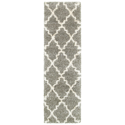 HENDERSON 092E9 Grey