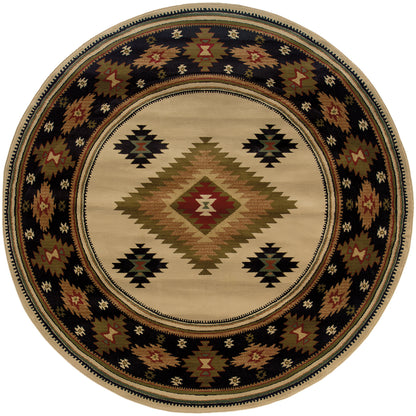 HUDSON 087I1 Beige
