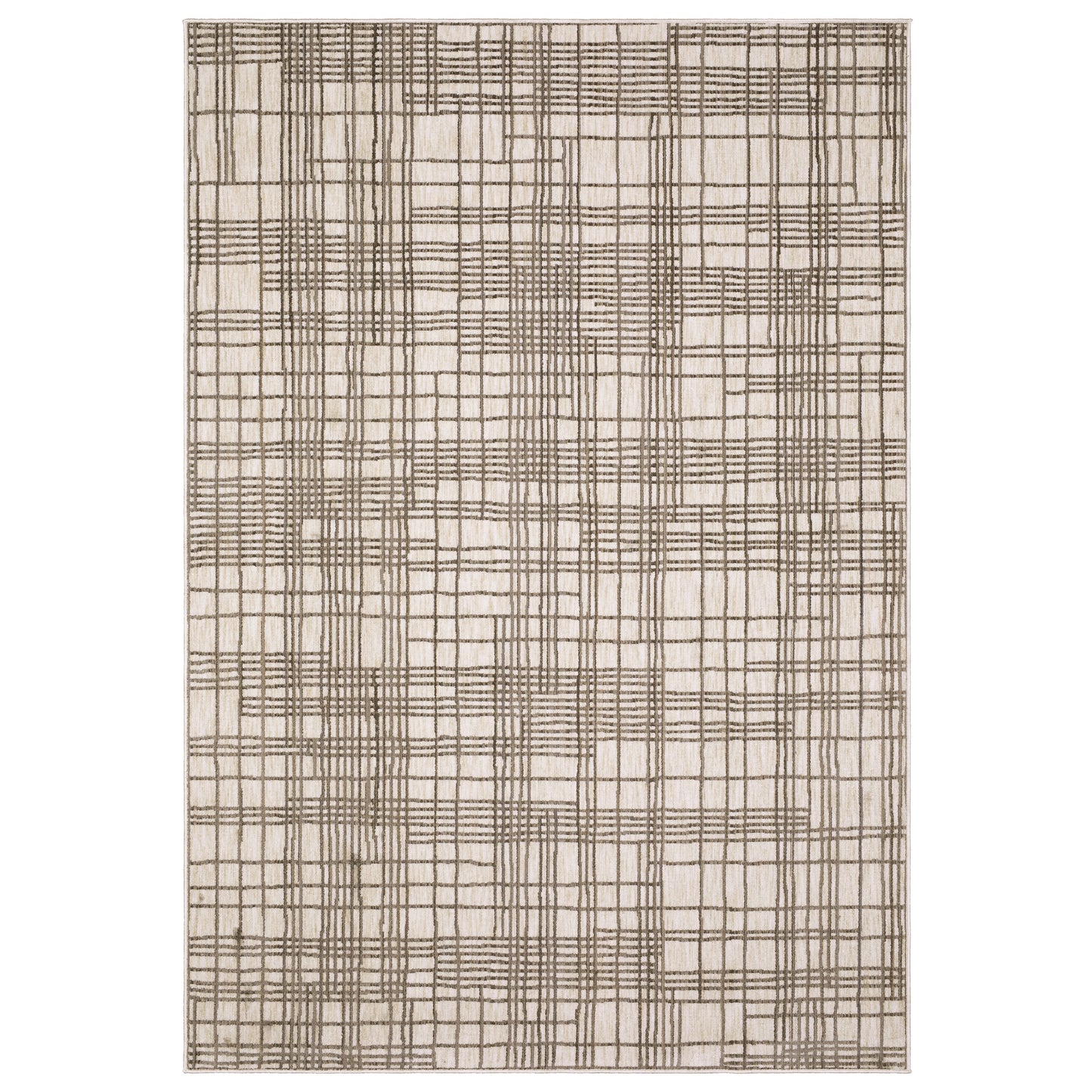 HUNTER HNT01 Brown