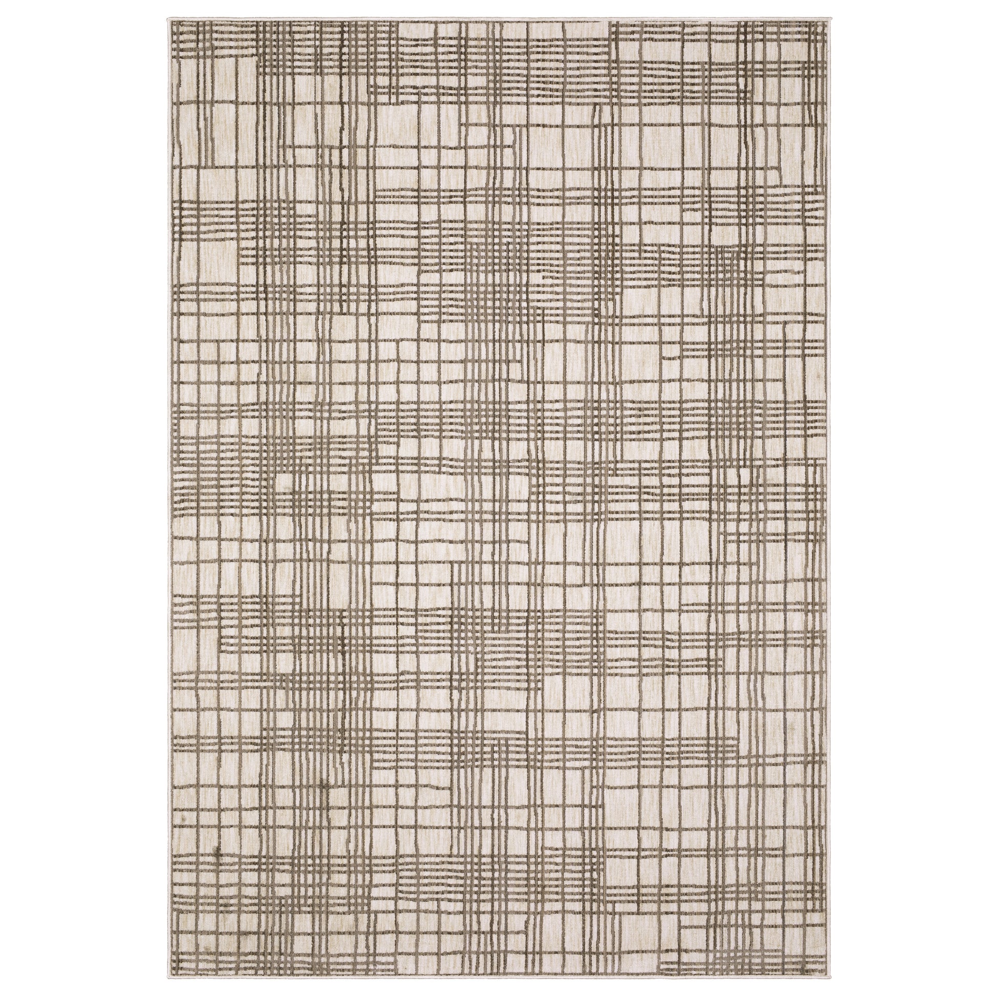 HUNTER HNT01 Brown