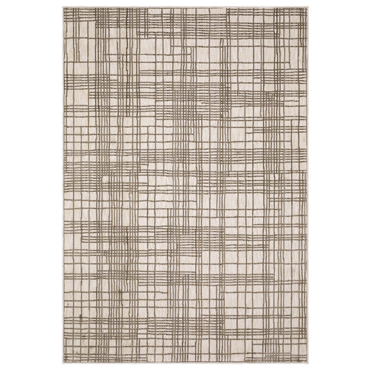 HUNTER HNT01 Brown