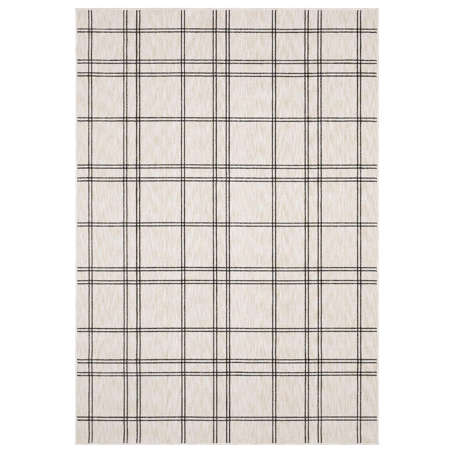 HUNTER HNT07 Beige