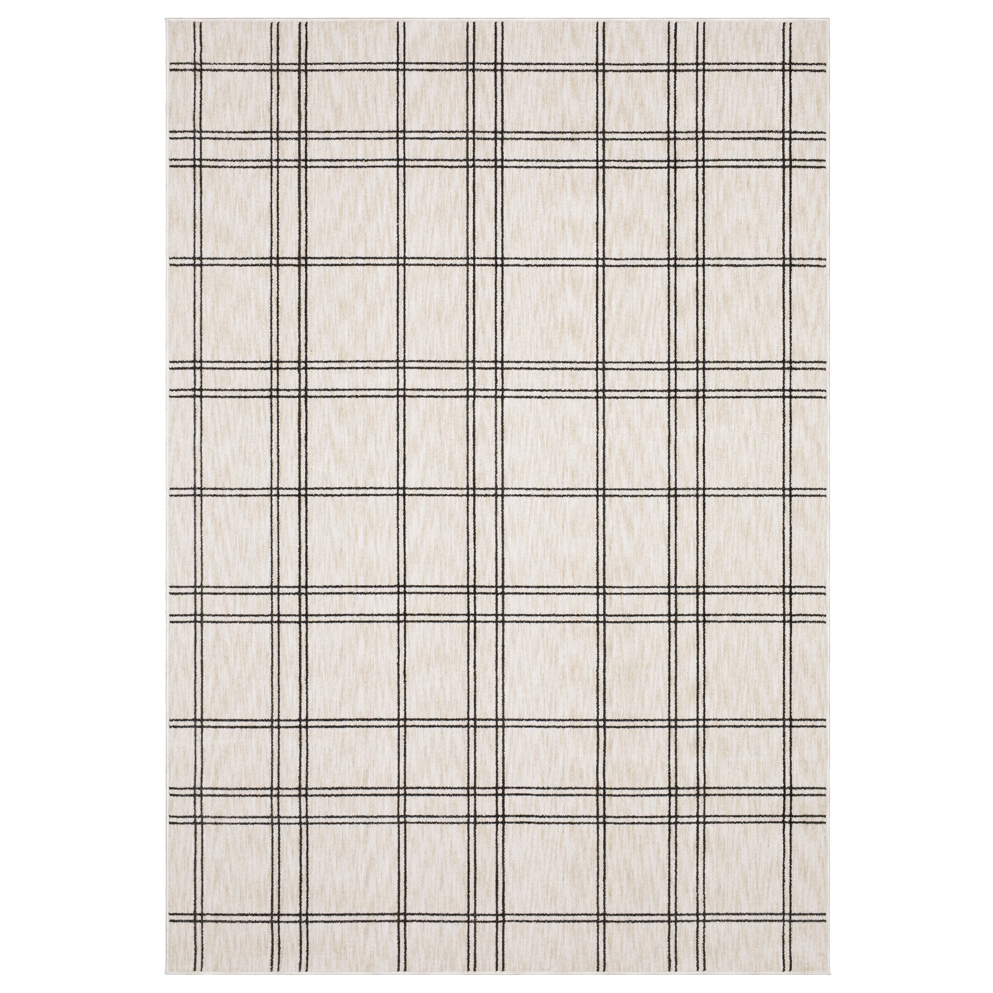 HUNTER HNT07 Beige