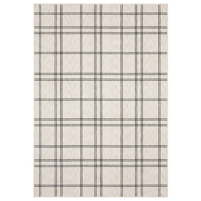 HUNTER HNT07 Beige
