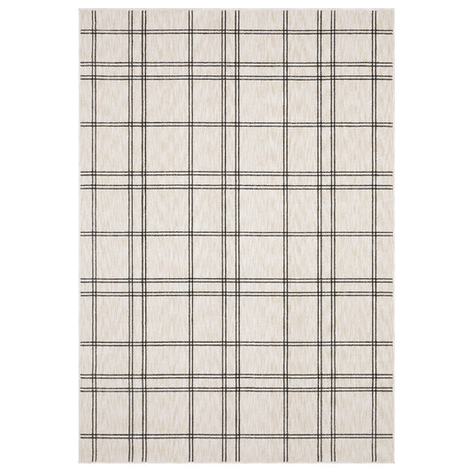 HUNTER HNT07 Beige