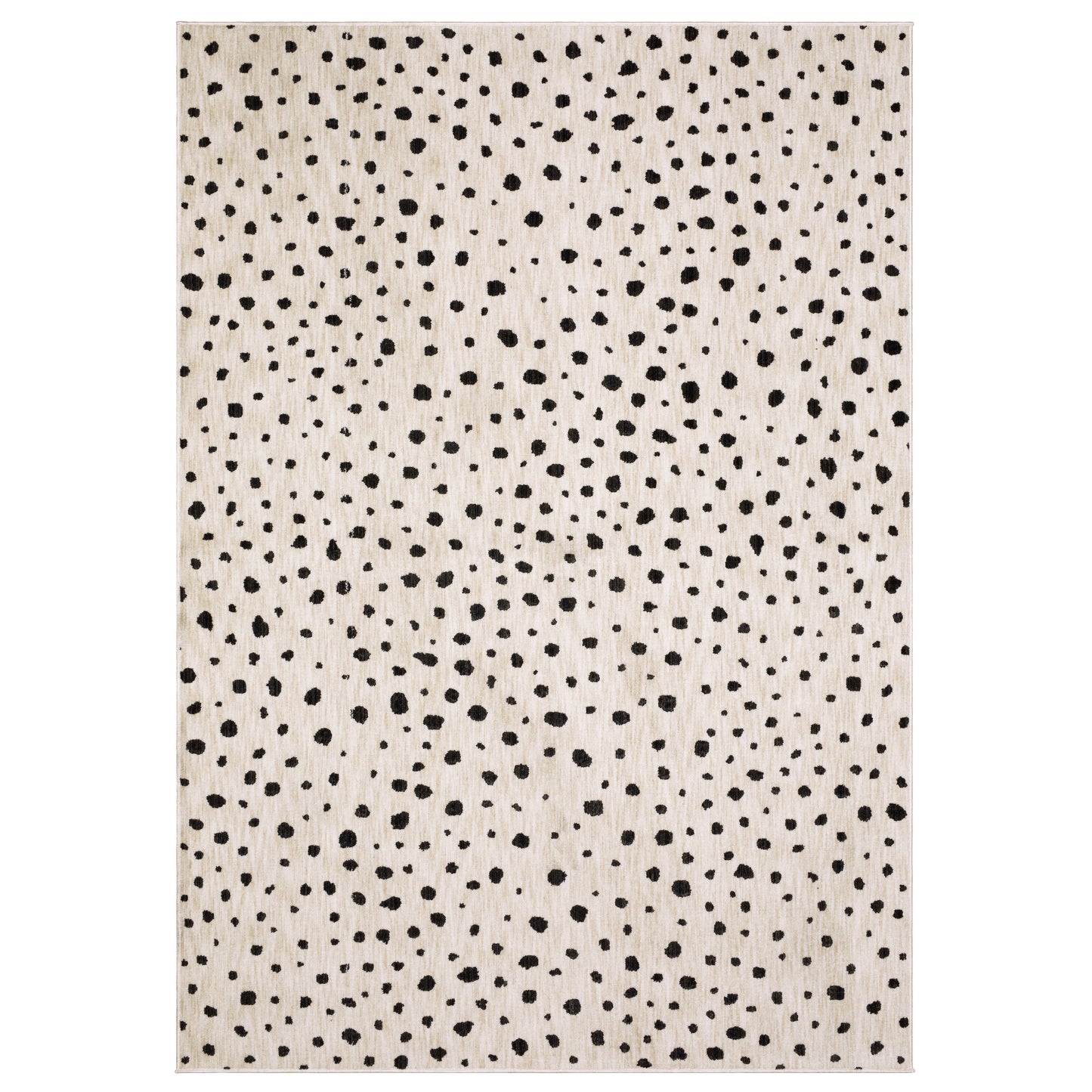 HUNTER HNT09 Beige