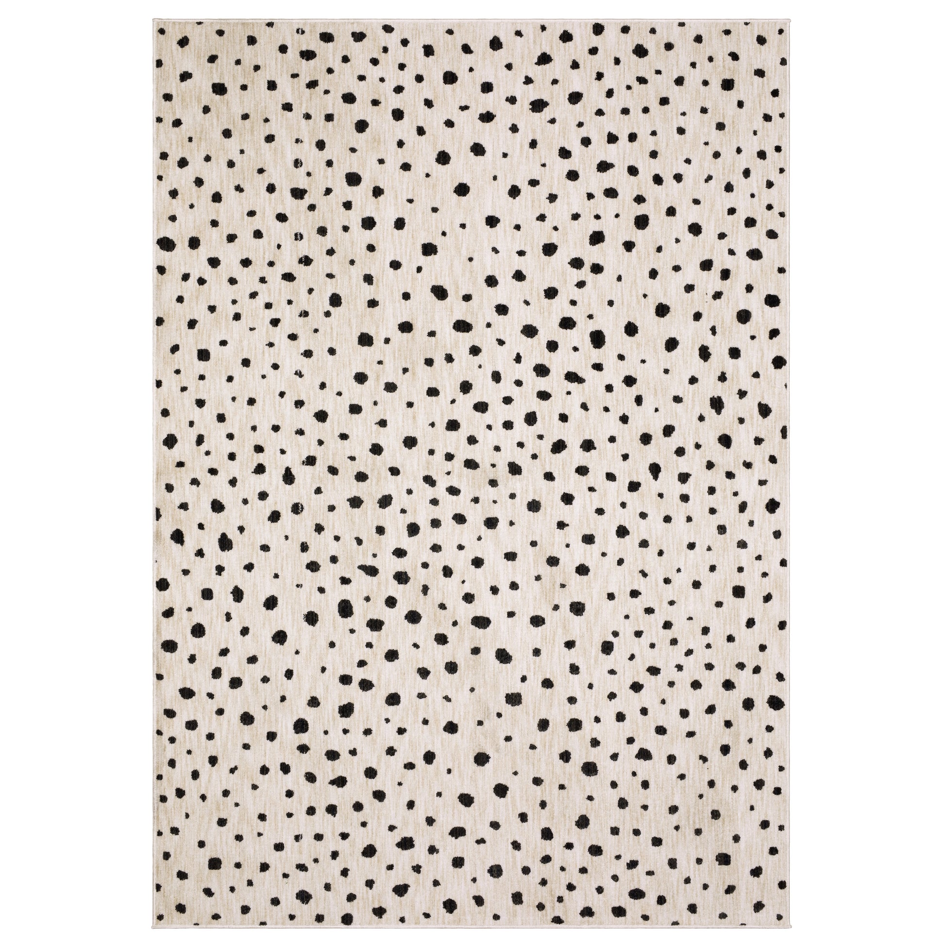 HUNTER HNT09 Beige