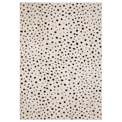 HUNTER HNT09 Beige