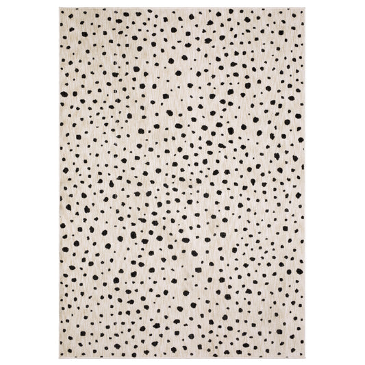 HUNTER HNT09 Beige