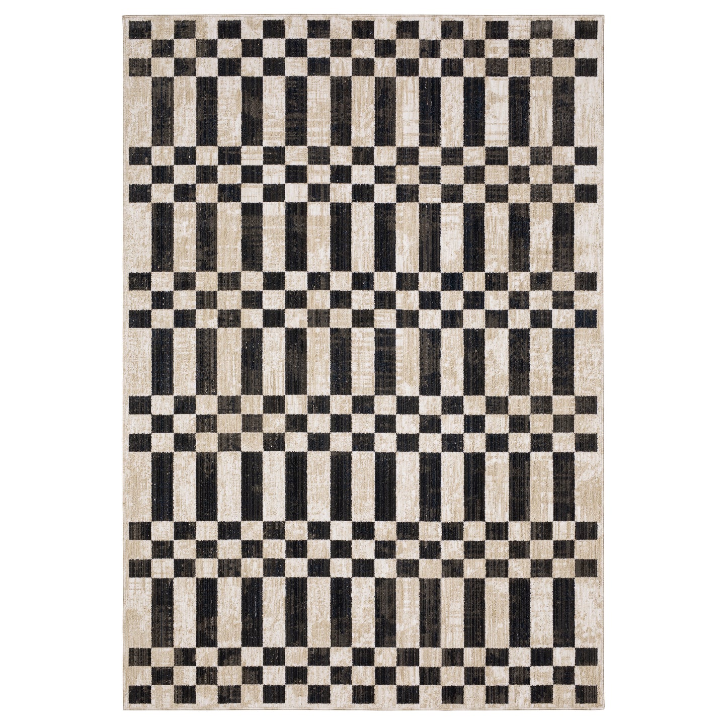 HUNTER HNT10 Beige