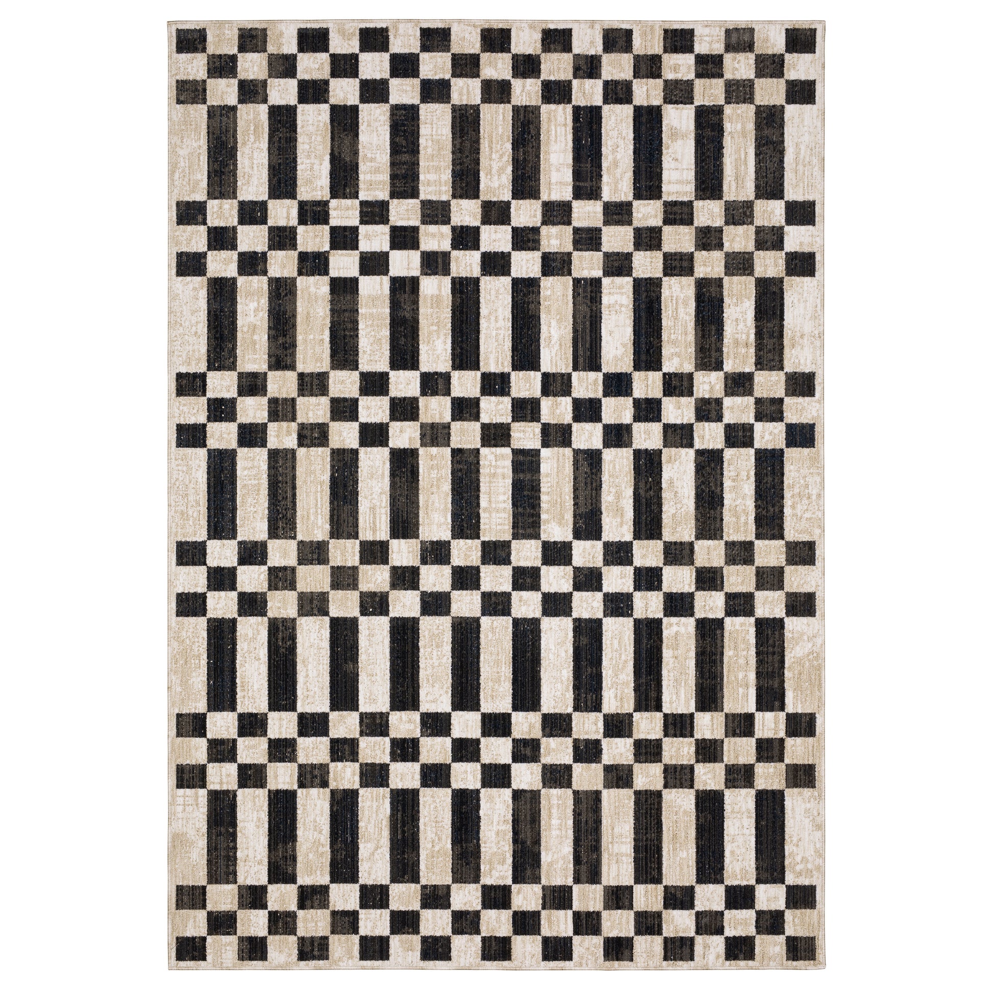 HUNTER HNT10 Beige