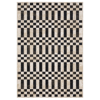 HUNTER HNT10 Beige