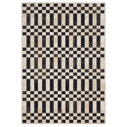 HUNTER HNT10 Beige