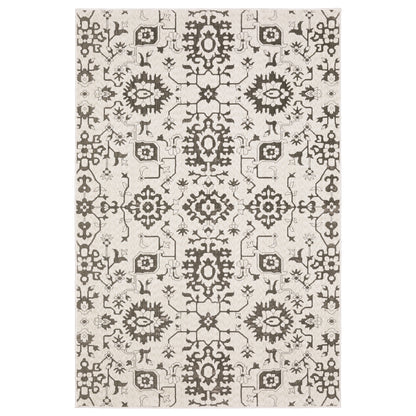 INTRIGUE INT08 Ivory