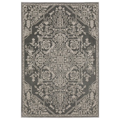 INTRIGUE INT12 Beige