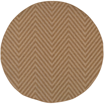 KARAVIA 1330X Tan