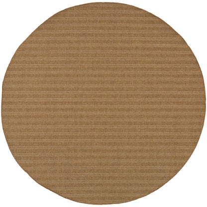 KARAVIA 001X3 Tan