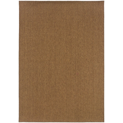 KARAVIA 2061N Tan