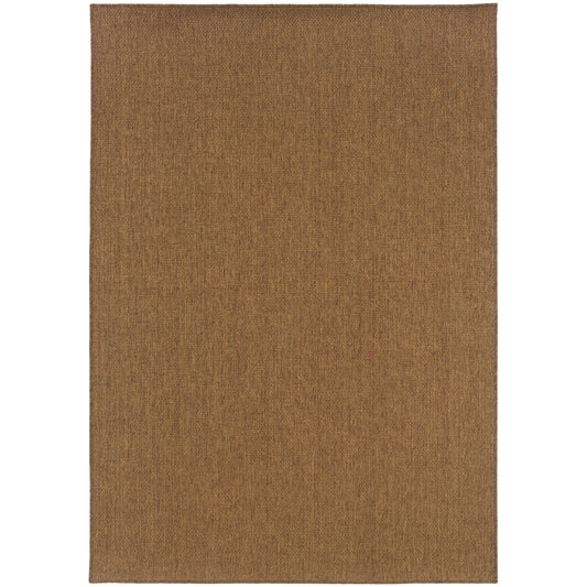 KARAVIA 2061N Tan