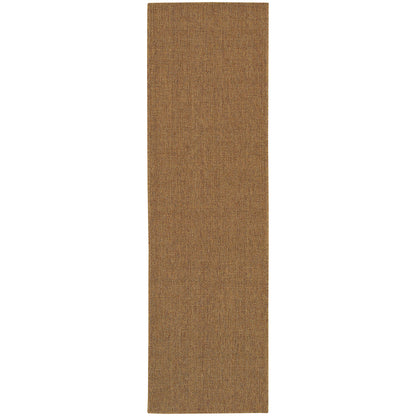 KARAVIA 2061N Tan
