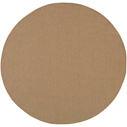 KARAVIA 2067X Sand