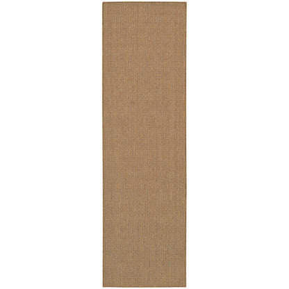 KARAVIA 2067X Sand