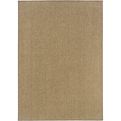 KARAVIA 2068X Tan