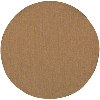 KARAVIA 2068X Tan