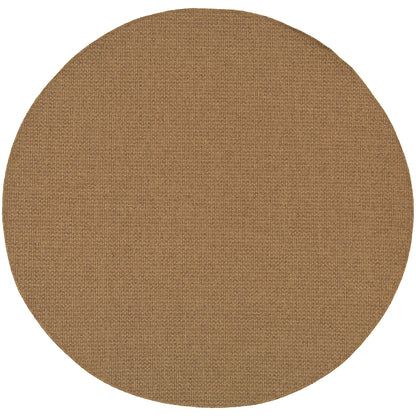 KARAVIA 2160N Tan