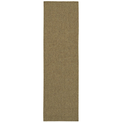 KARAVIA 2160N Tan