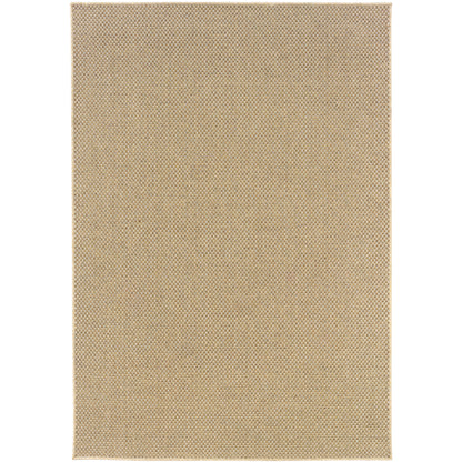 KARAVIA 2160X Sand