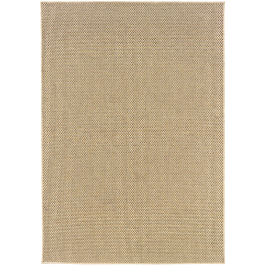KARAVIA 2160X Sand