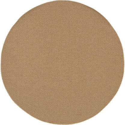 KARAVIA 2160X Sand