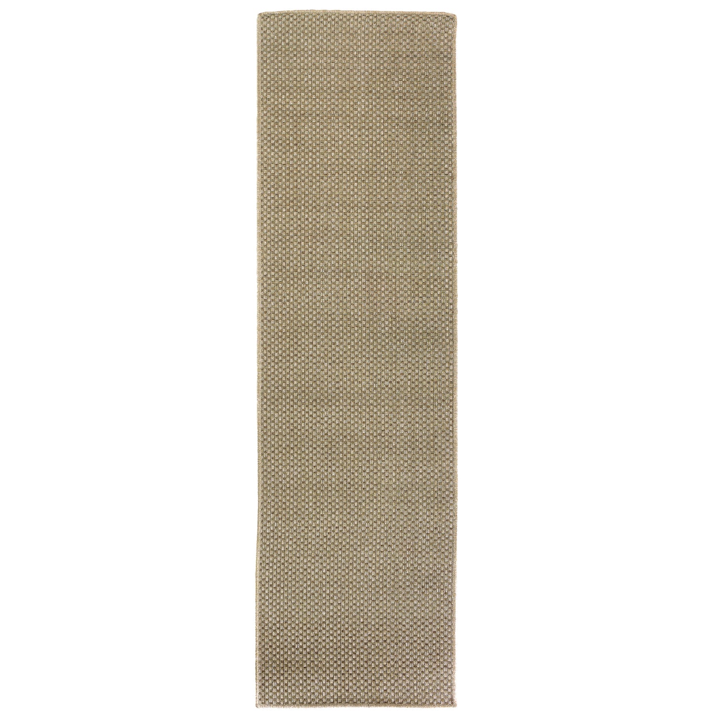 KARAVIA 2160X Sand