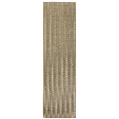 KARAVIA 2160X Sand